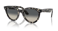 Gafas de sol Ray-Ban 0RB2241  51  133371 - 0RB2241  51  133371